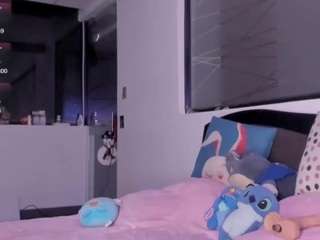 princesstina06