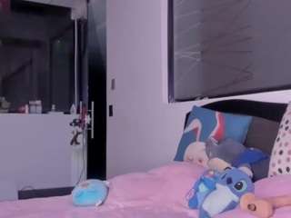 princesstina06