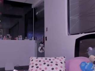 princesstina06