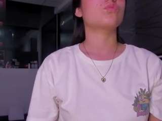 princesstina06