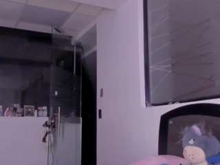 princesstina06's live room