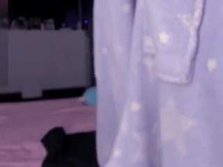 princesstina06