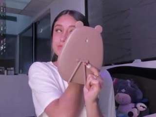 princesstina06
