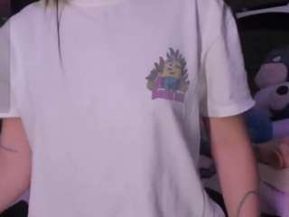 princesstina06