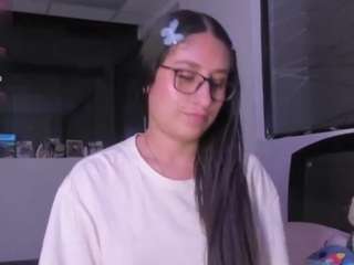 princesstina06