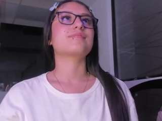 princesstina06