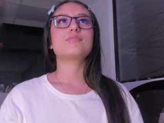 princesstina06