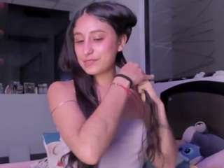 princesstina06