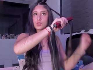princesstina06