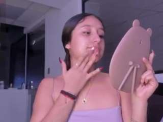 princesstina06
