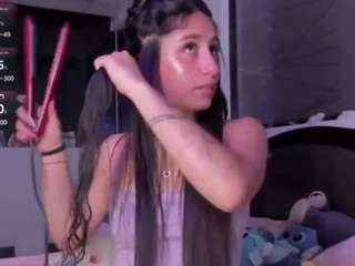 princesstina06