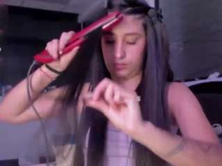 princesstina06