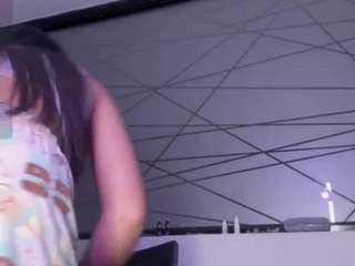 princesstina06