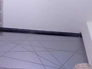 princesstina06
