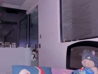 princesstina06