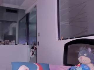 princesstina06