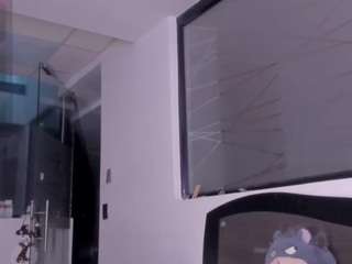 princesstina06