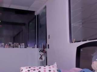 princesstina06