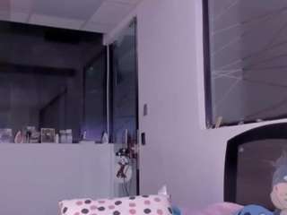 princesstina06