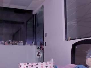 princesstina06