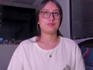 princesstina06