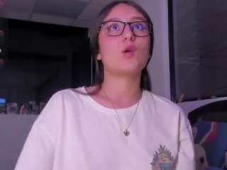princesstina06