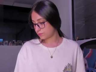 princesstina06