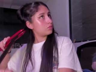 princesstina06