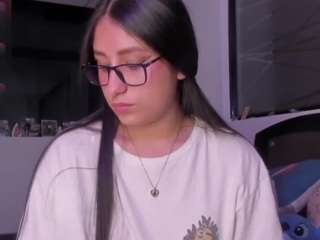 princesstina06