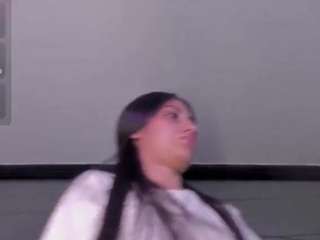 princesstina06