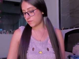 princesstina06
