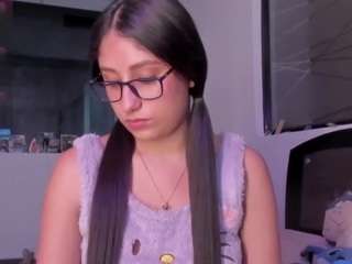 princesstina06