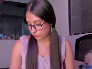 princesstina06