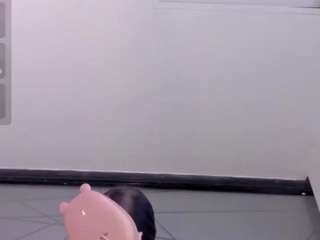princesstina06