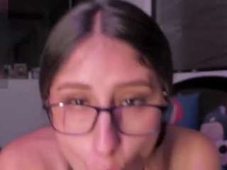 princesstina06