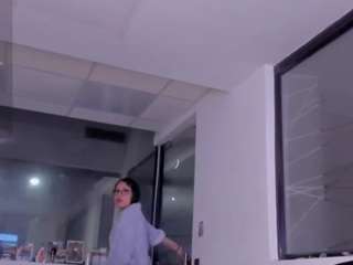 princesstina06