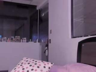 princesstina06