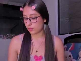 princesstina06