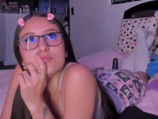 princesstina06