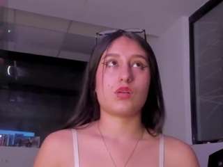 princesstina06
