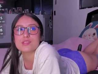 princesstina06