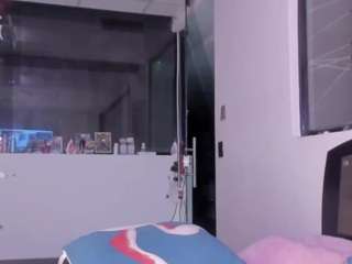 princesstina06 Sex Cam Show
