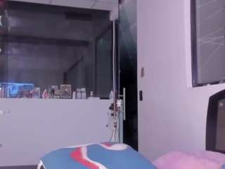 princesstina06 Sex Cam Show