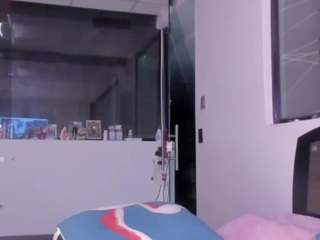 princesstina06 Sex Cam Show