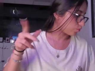 princesstina06 Sex Cam Show