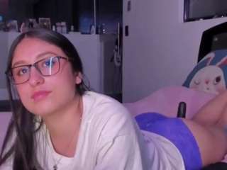 princesstina06