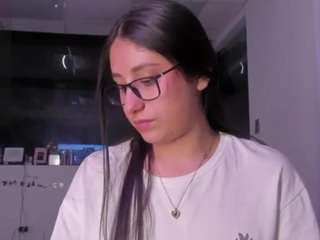 princesstina06 Sex Cam Show