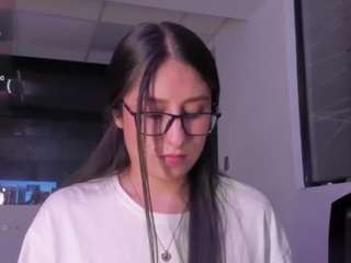 princesstina06 Sex Cam Show