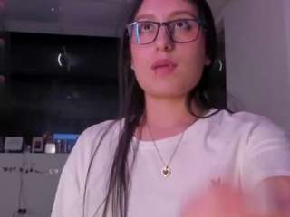 princesstina06