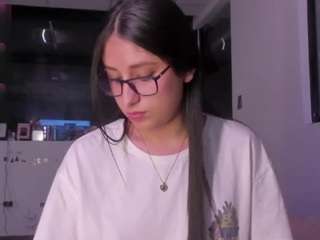 princesstina06 Sex Cam Show